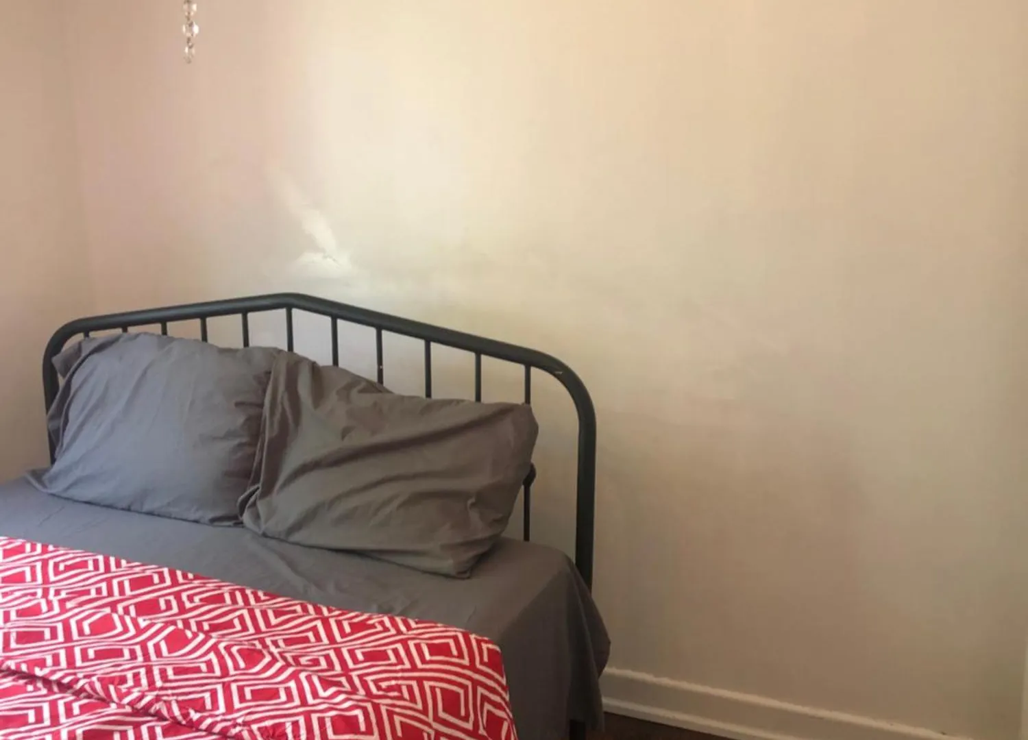 Guest house Wmb-Cozy Holiday Home Toronto