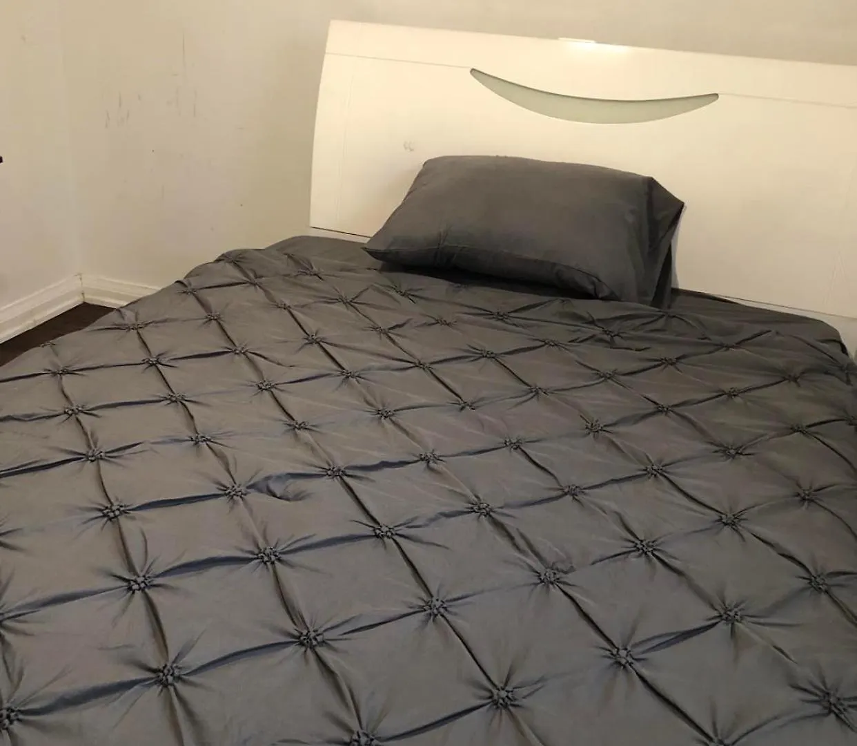 Wmb-Cozy Holiday Home Toronto