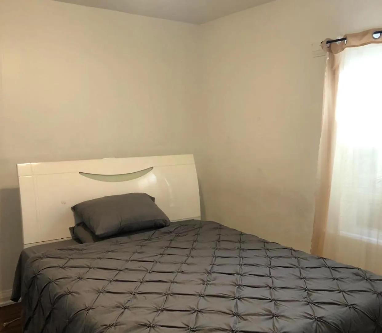 Guest house Wmb-Cozy Holiday Home Toronto Canada