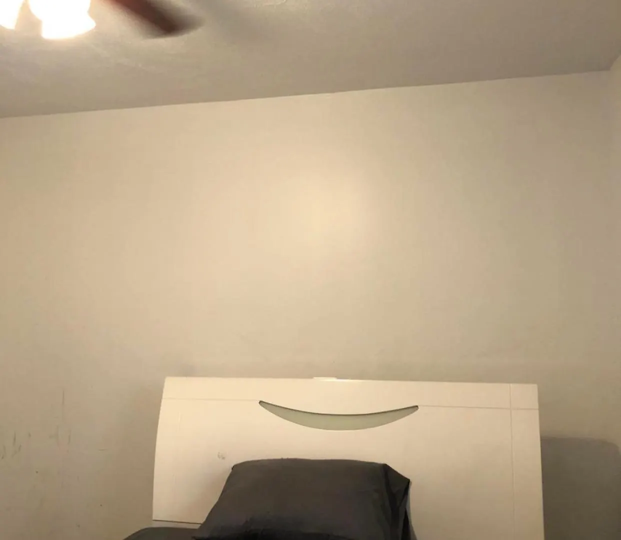 Wmb-Cozy Holiday Home Toronto 0*,