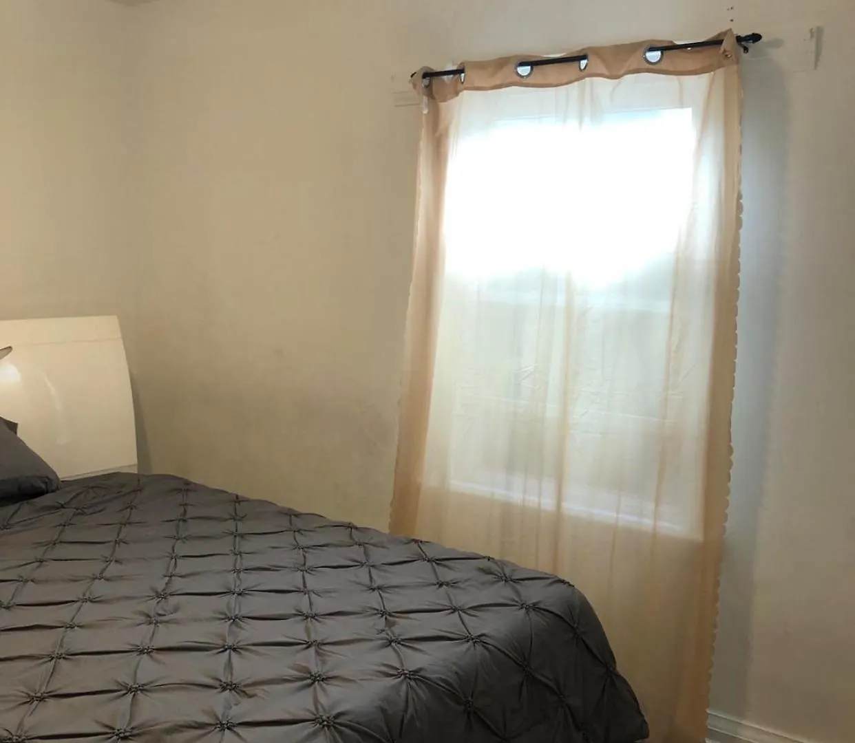 Wmb-Cozy Holiday Home Toronto Canada