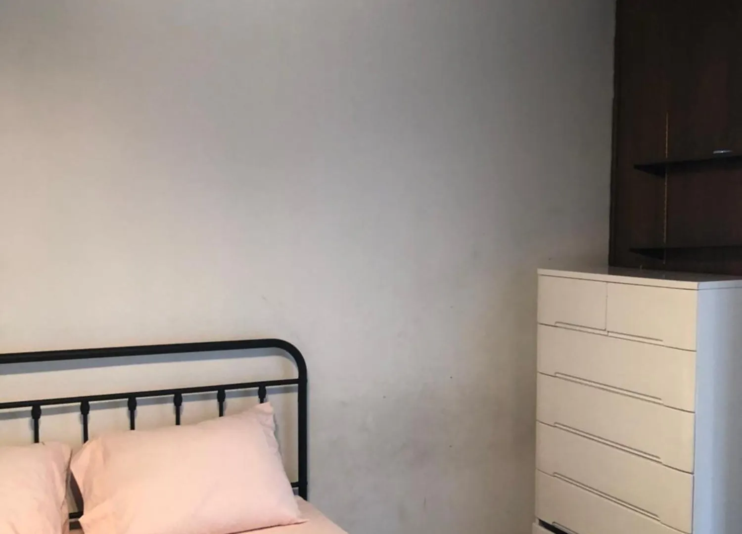 Wmb-Cozy Holiday Home Toronto 0*,  Canada