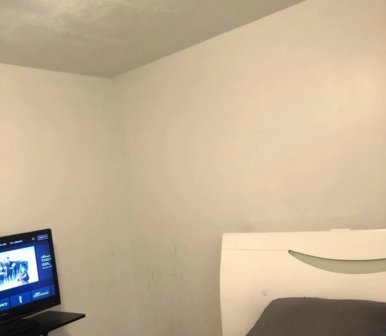 Wmb-Cozy Holiday Home Toronto 0*,  Canada