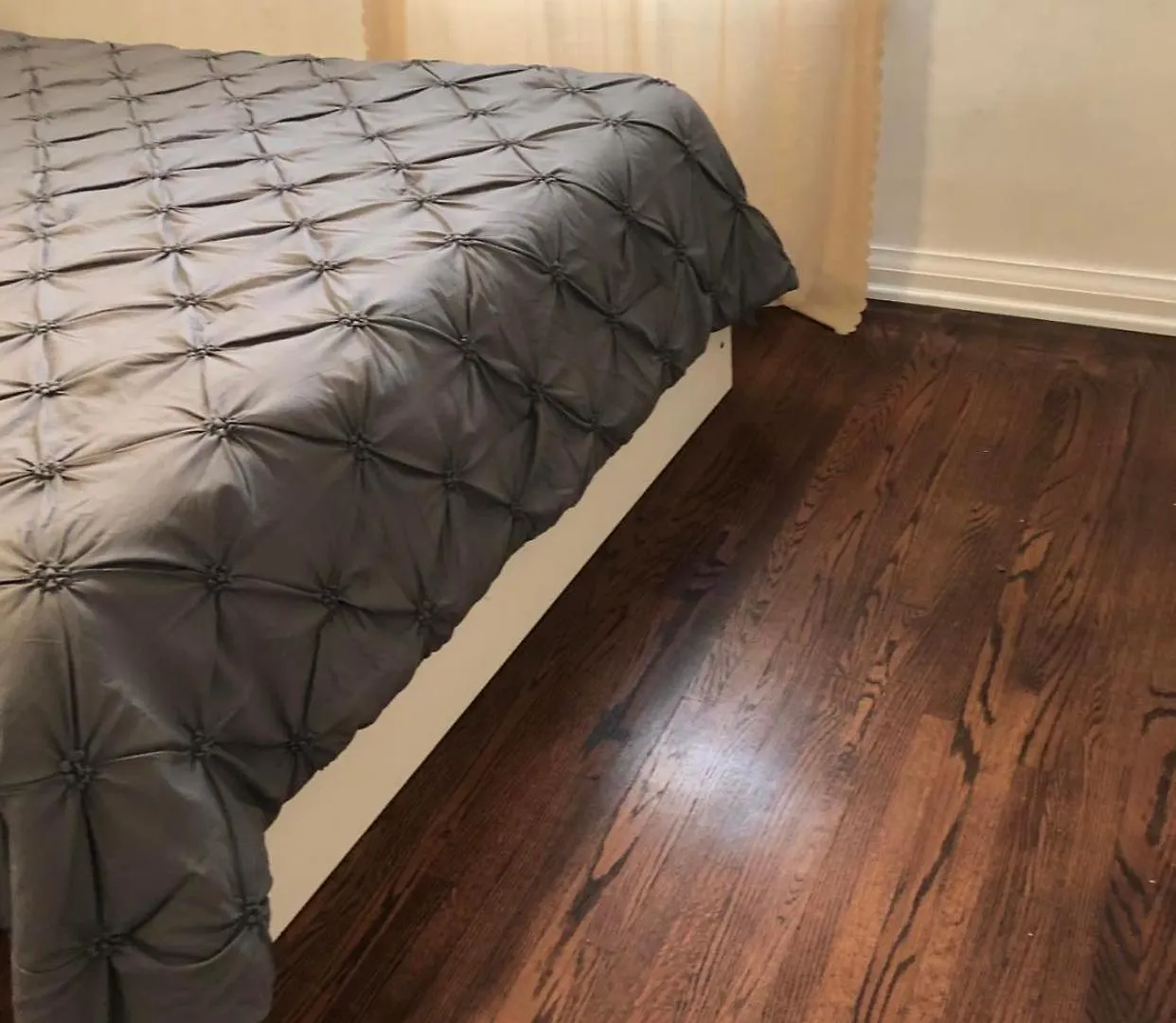 Guest house Wmb-Cozy Holiday Home Toronto Canada