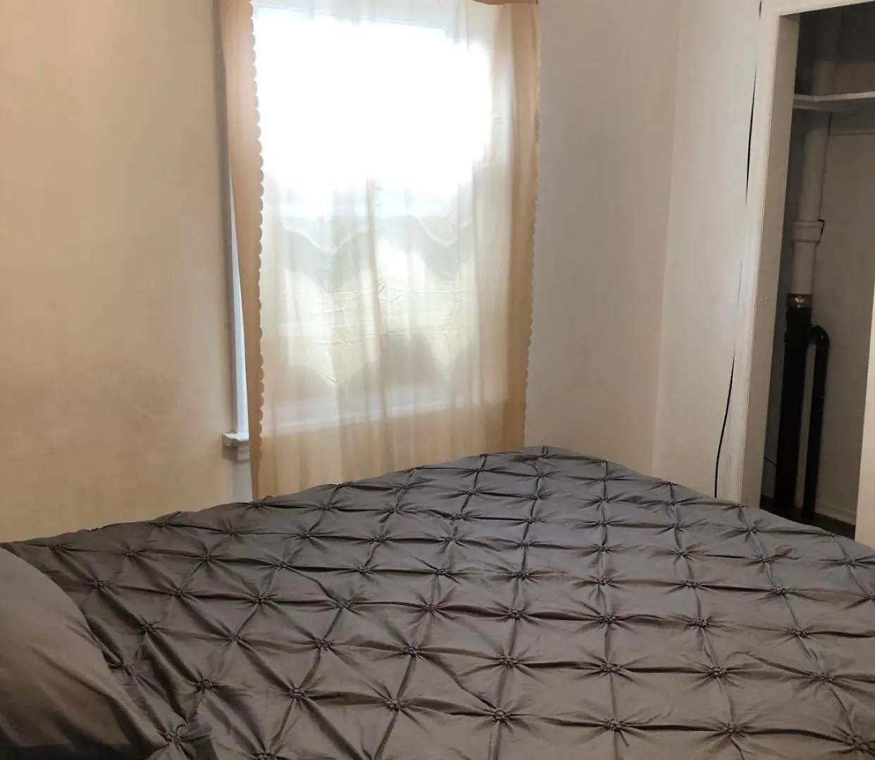 Guest house Wmb-Cozy Holiday Home Toronto