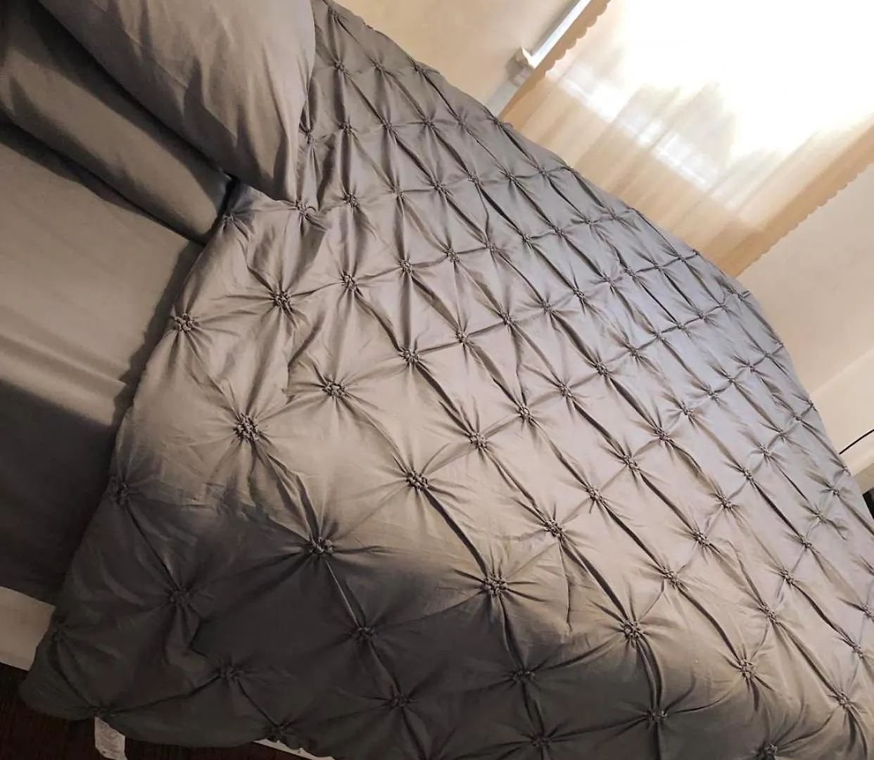 Wmb-Cozy Holiday Home Toronto Guest house
