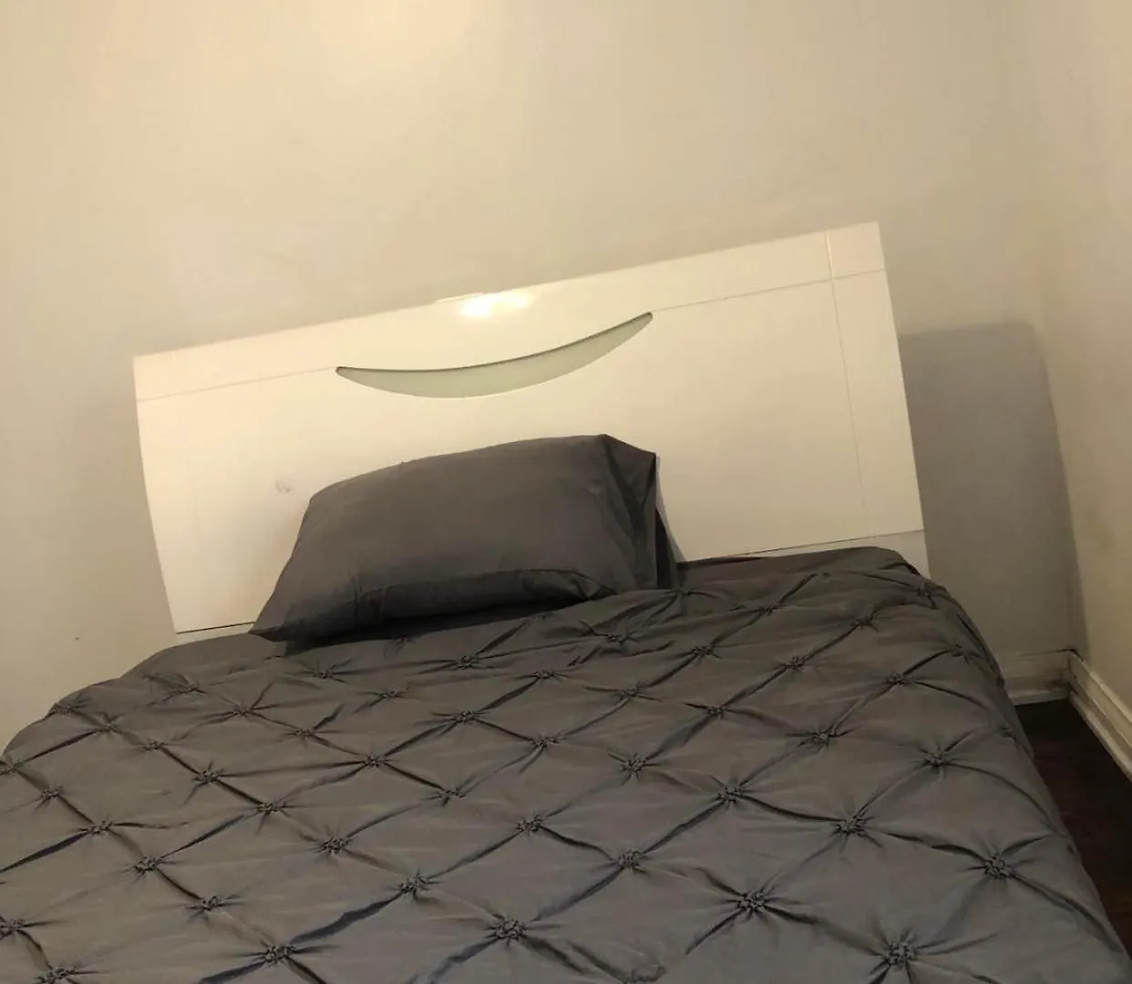 Guest house Wmb-Cozy Holiday Home Toronto