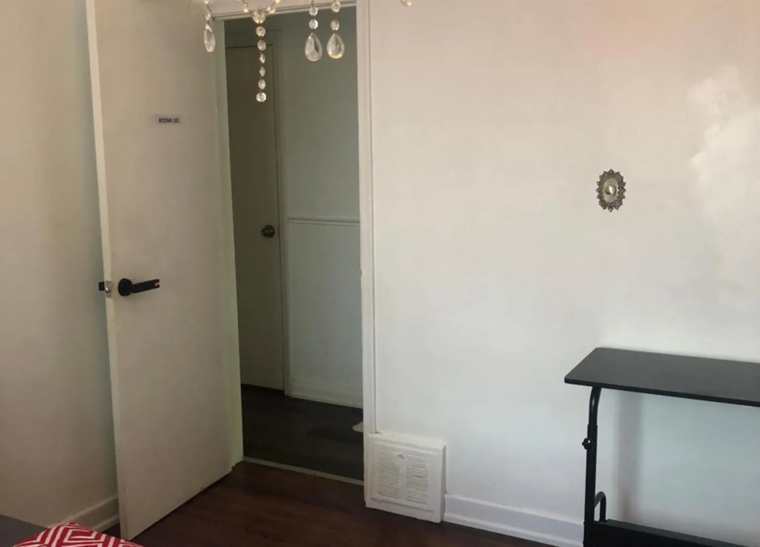 Wmb-Cozy Holiday Home Toronto Canada