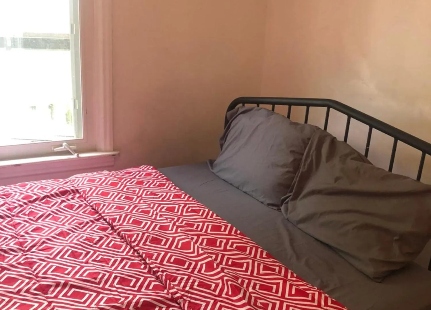 Wmb-Cozy Holiday Home Toronto