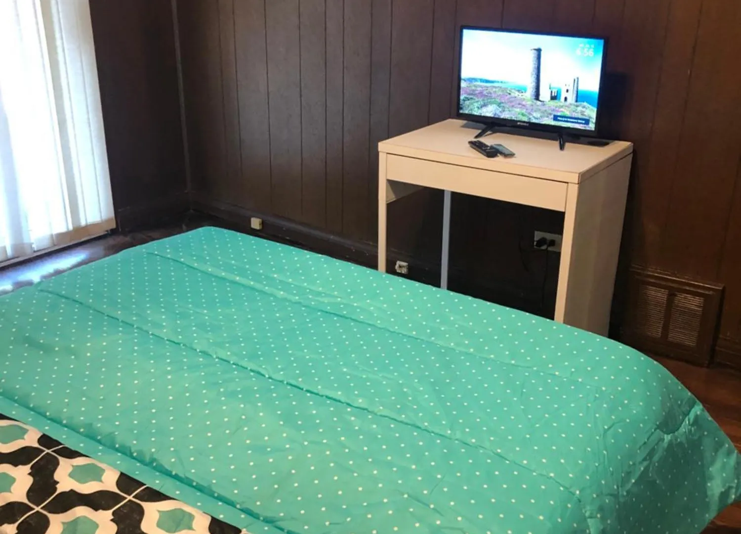 Guest house Wmb-Cozy Holiday Home Toronto