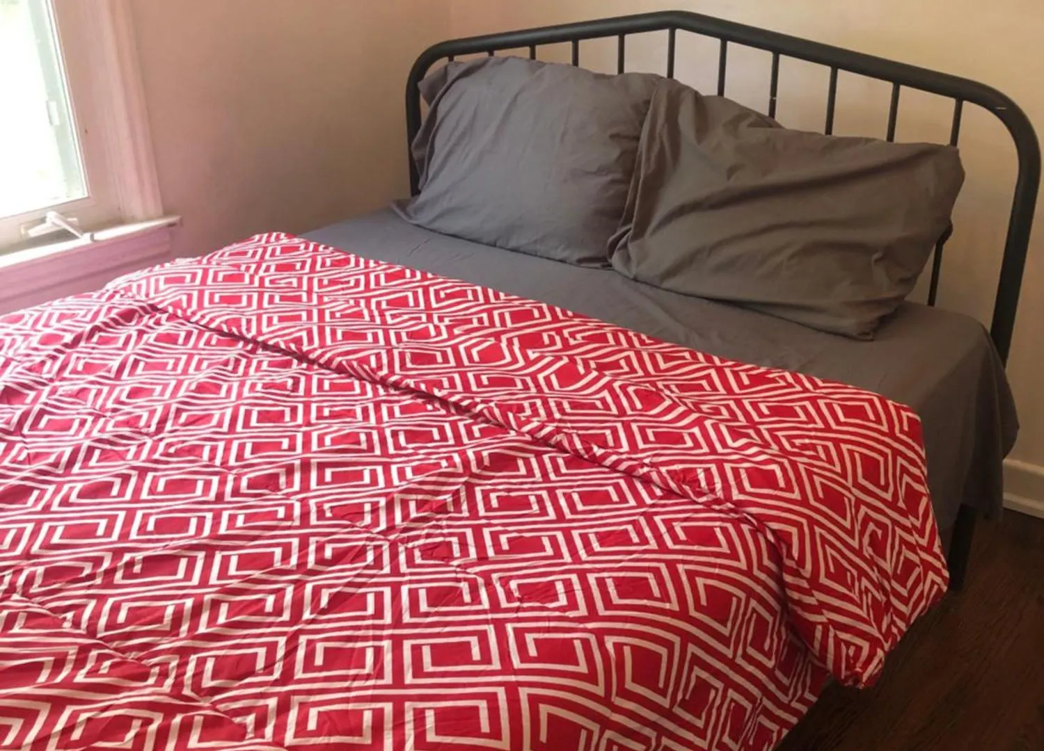 Wmb-Cozy Holiday Home Toronto