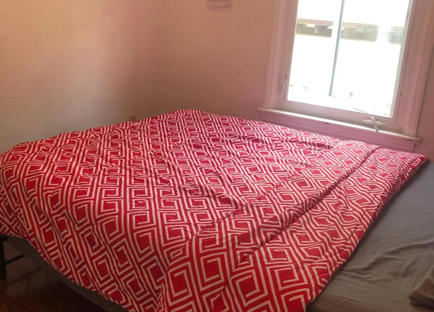Wmb-Cozy Holiday Home Toronto Canada