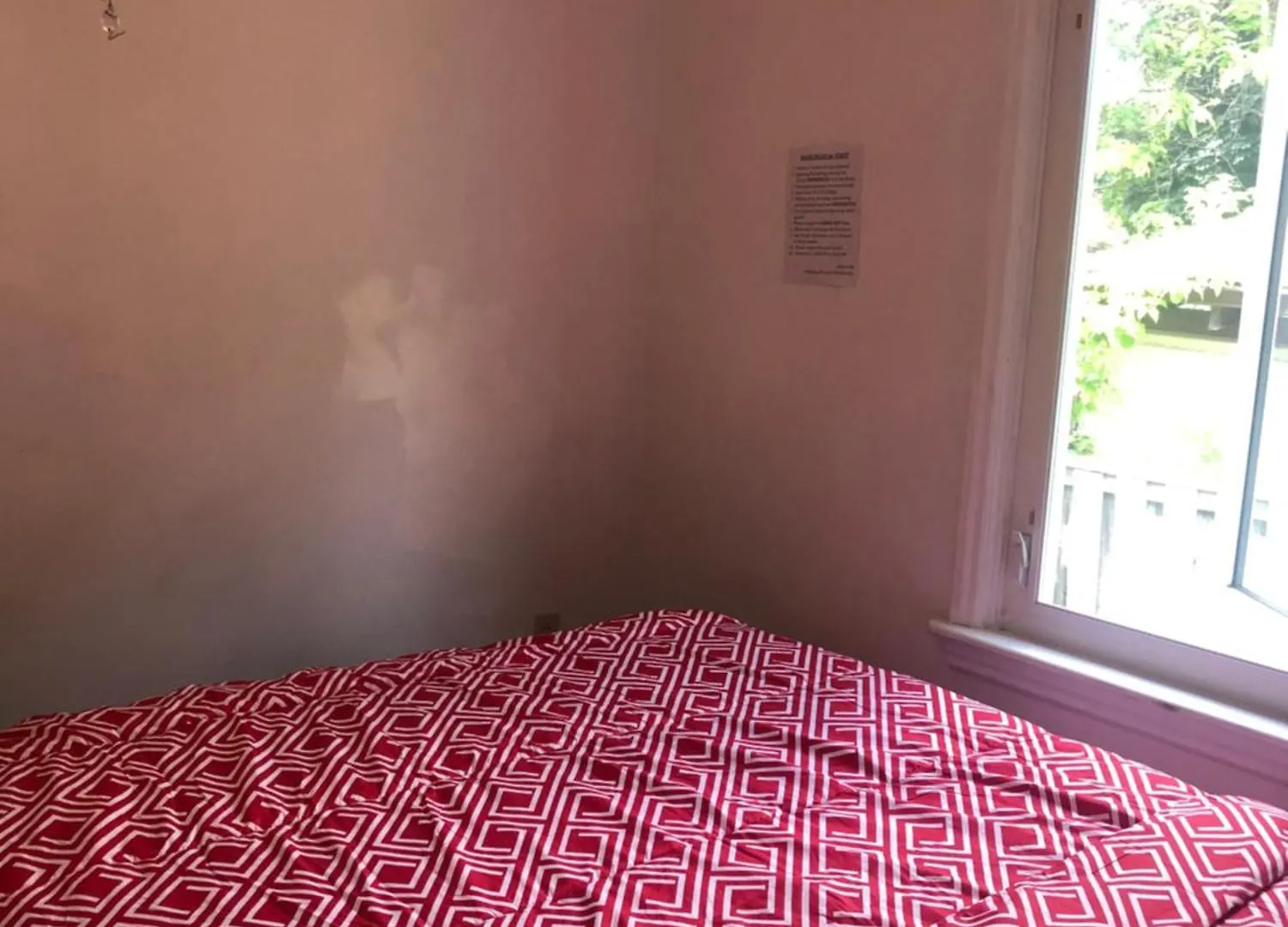 Wmb-Cozy Holiday Home Toronto 0*,  Canada