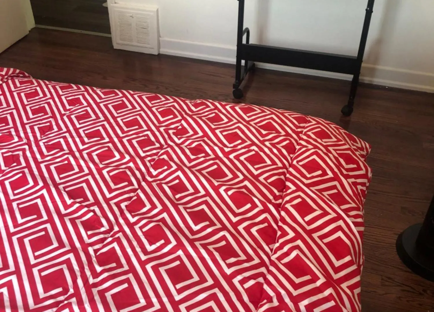 Wmb-Cozy Holiday Home Toronto Guest house