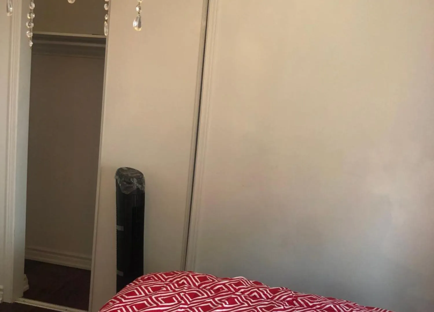 Guest house Wmb-Cozy Holiday Home Toronto