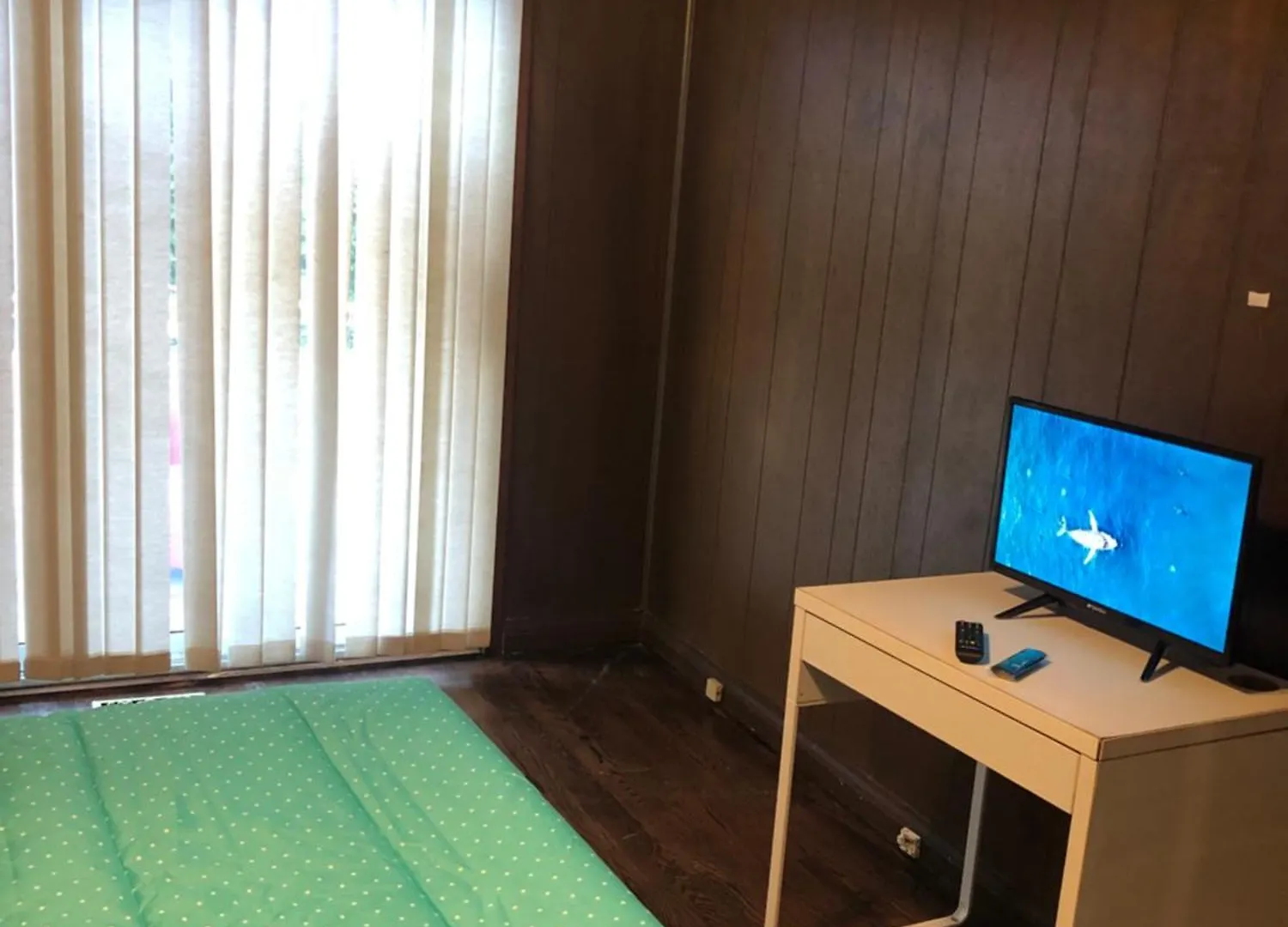 Wmb-Cozy Holiday Home Toronto