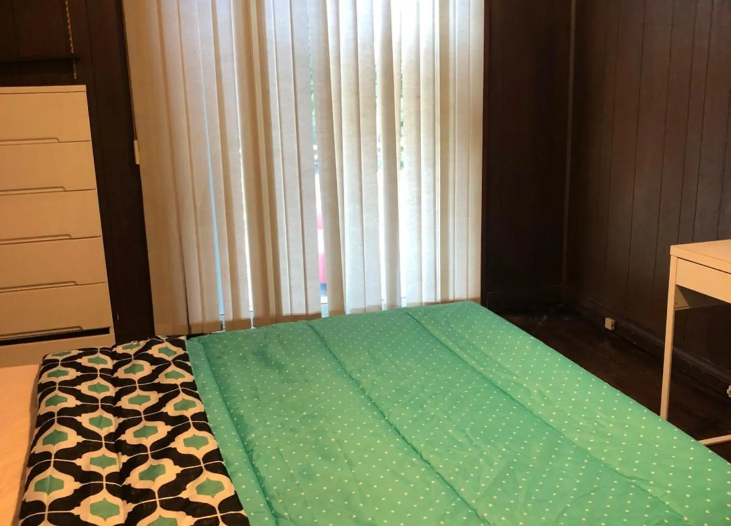 Guest house Wmb-Cozy Holiday Home Toronto