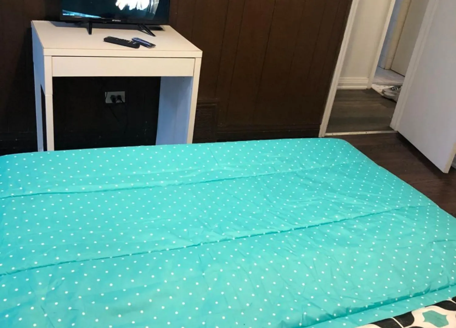 Guest house Wmb-Cozy Holiday Home Toronto