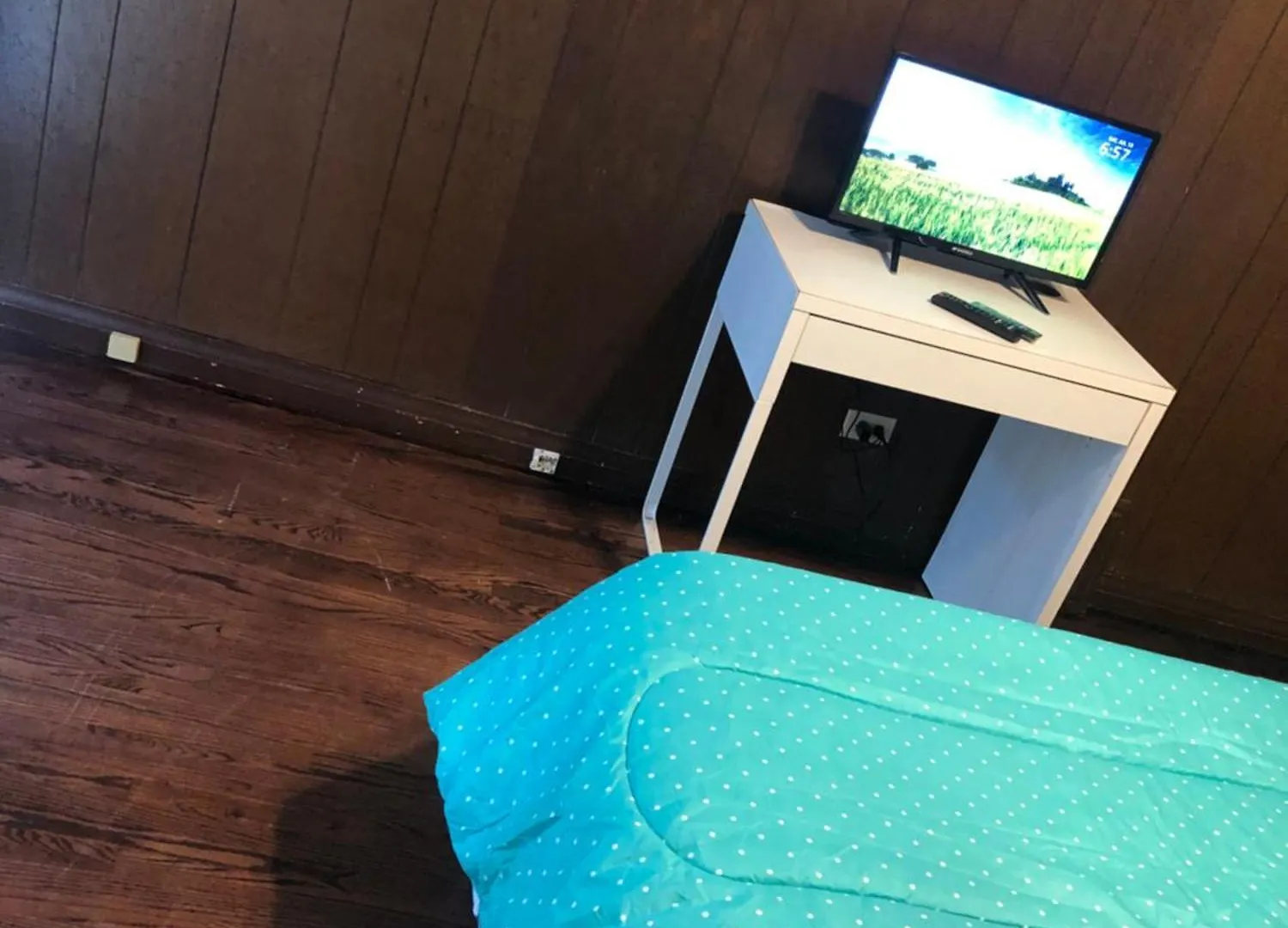 Wmb-Cozy Holiday Home Toronto Guest house