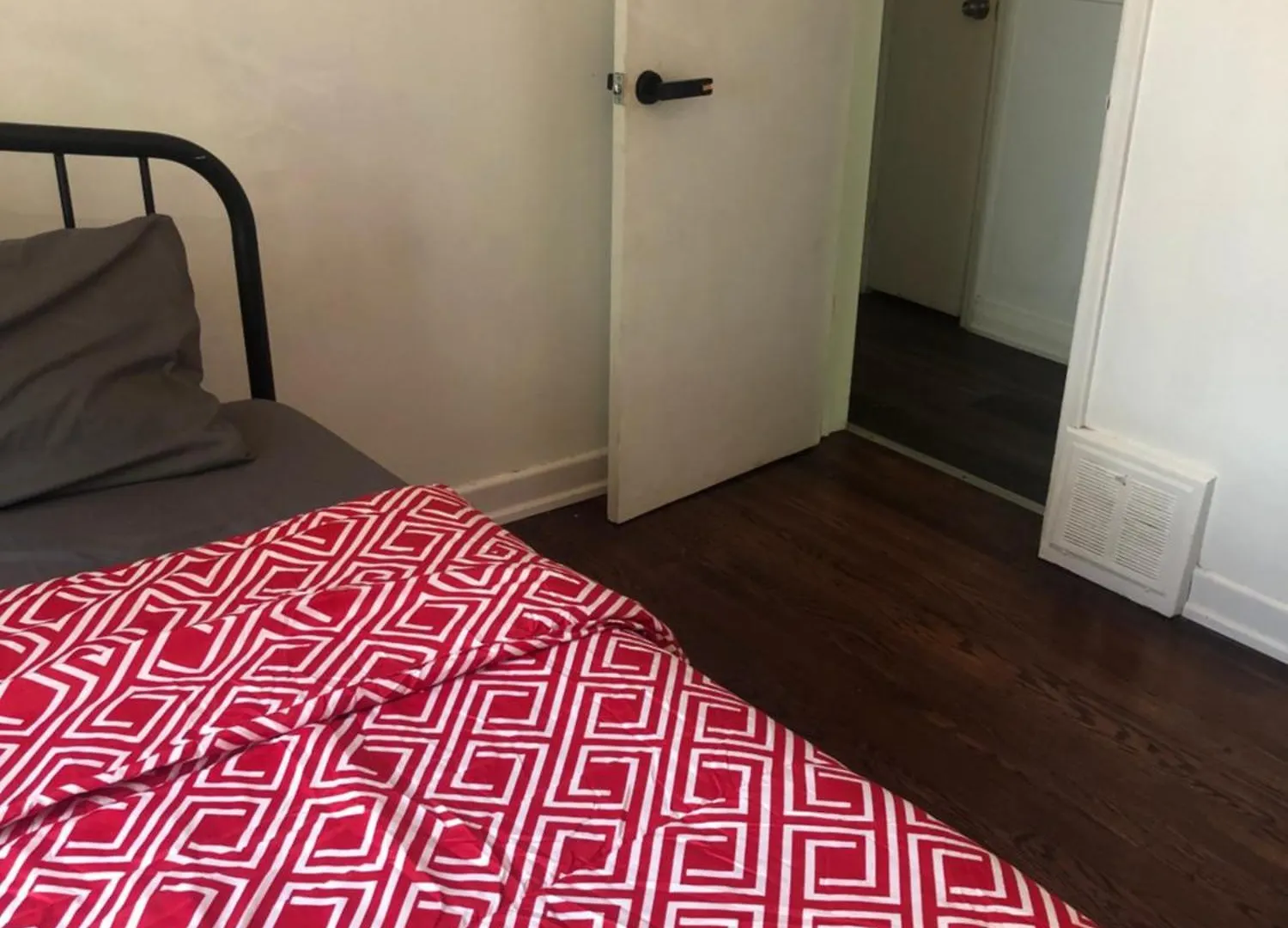 Wmb-Cozy Holiday Home Toronto
