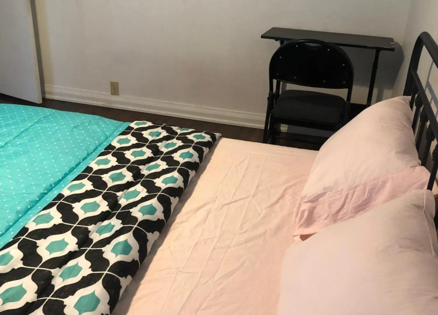 Guest house Wmb-Cozy Holiday Home Toronto