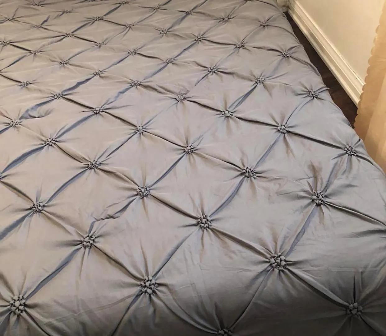 Casa de hóspedes Wmb-Cozy Holiday Home Toronto