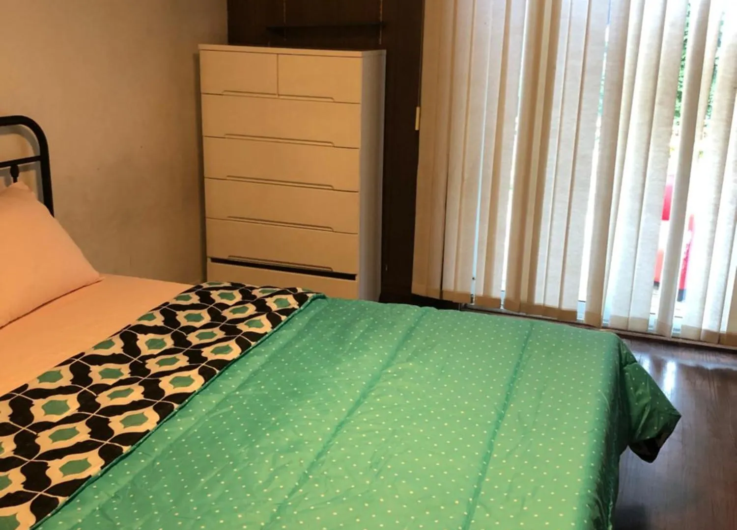 Wmb-Cozy Holiday Home Toronto 0*,