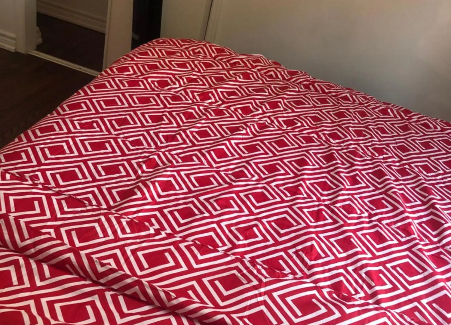 Wmb-Cozy Holiday Home Toronto Casa de hóspedes