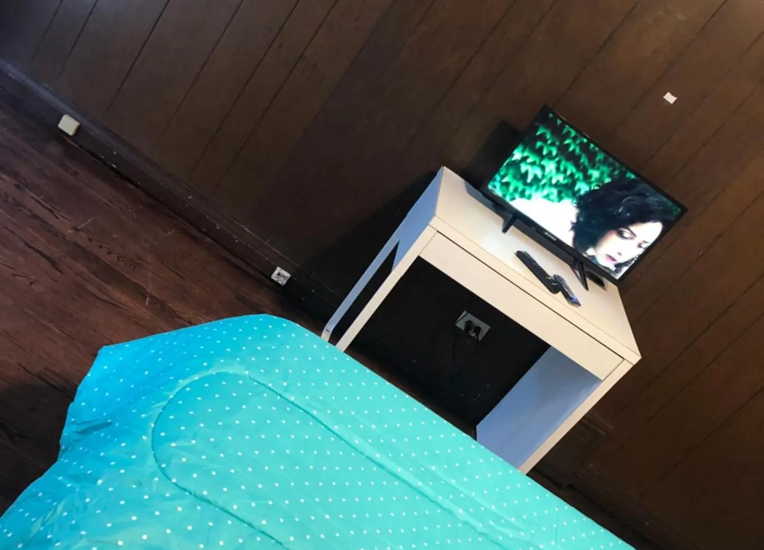 Casa de hóspedes Wmb-Cozy Holiday Home Toronto