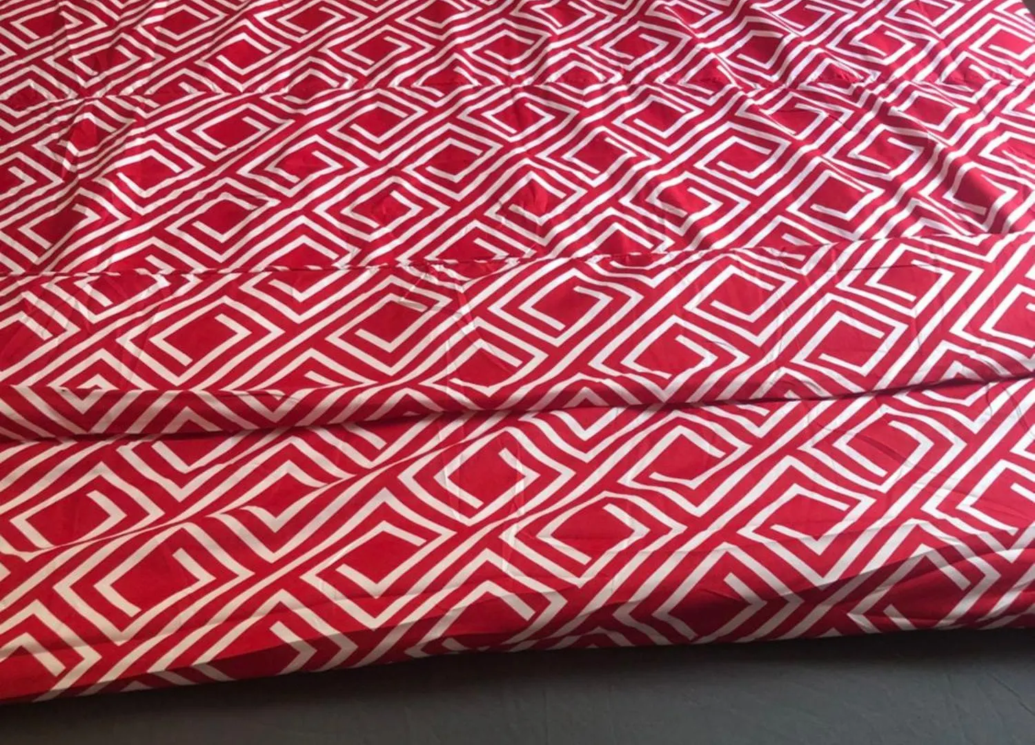 Wmb-Cozy Holiday Home Toronto Casa de hóspedes