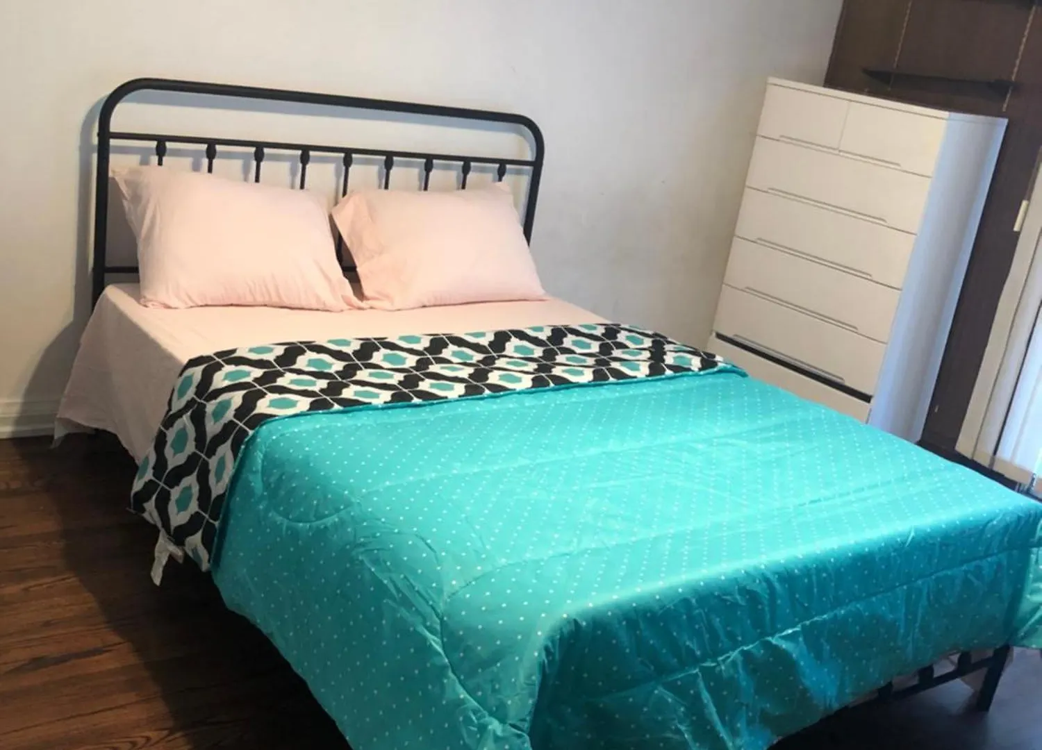 Wmb-Cozy Holiday Home Toronto