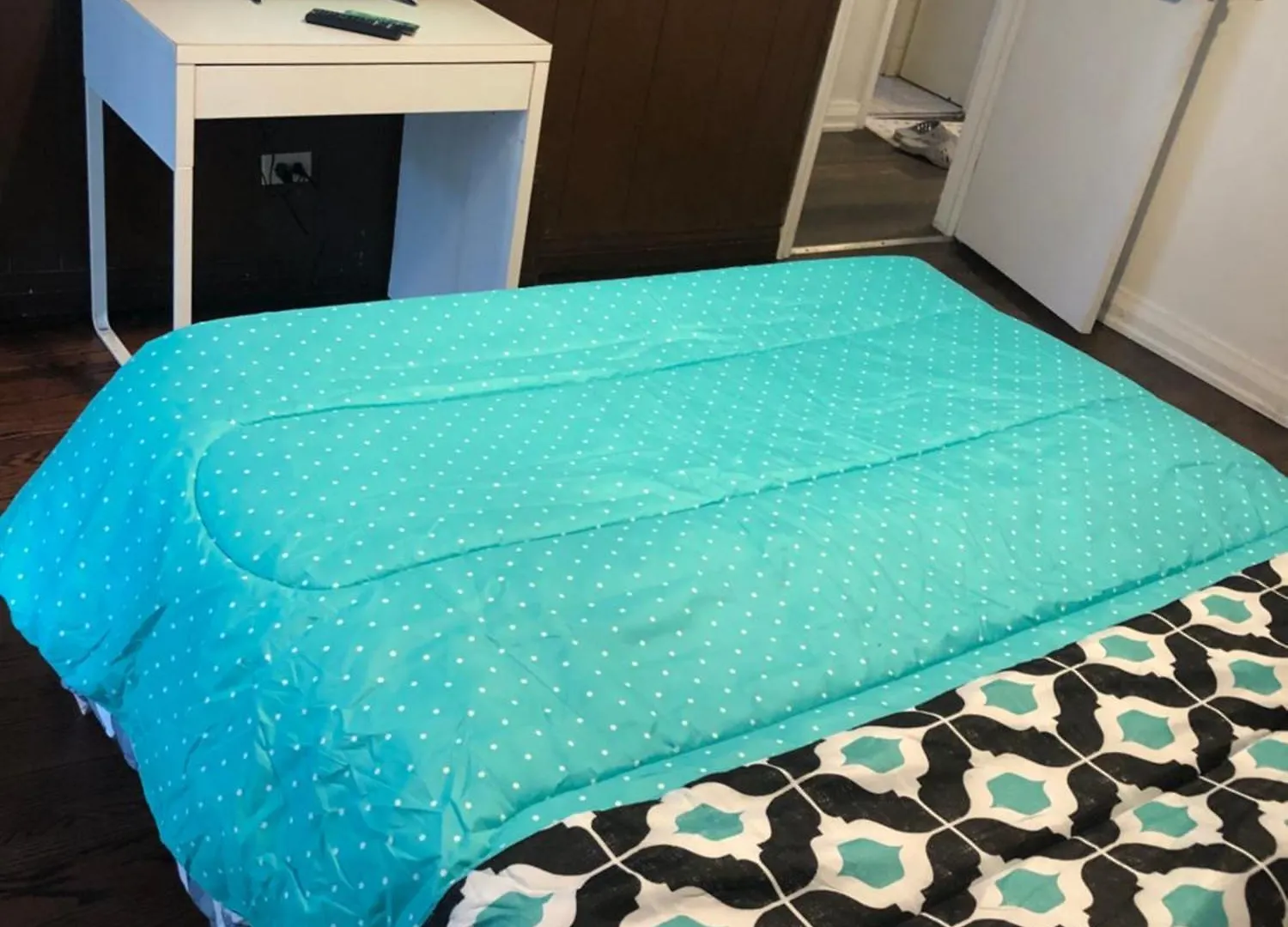 Casa de hóspedes Wmb-Cozy Holiday Home Toronto Canadá