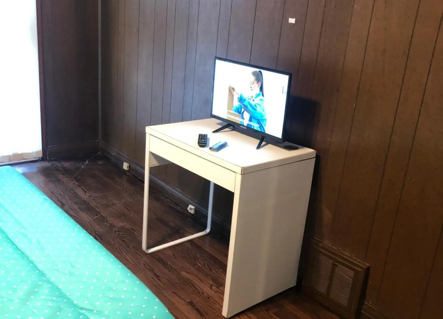 Casa de hóspedes Wmb-Cozy Holiday Home Toronto